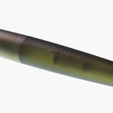 Kakimori Frost Rollerball Pen - Moss