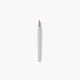 Kakimori Mini Nib Holder