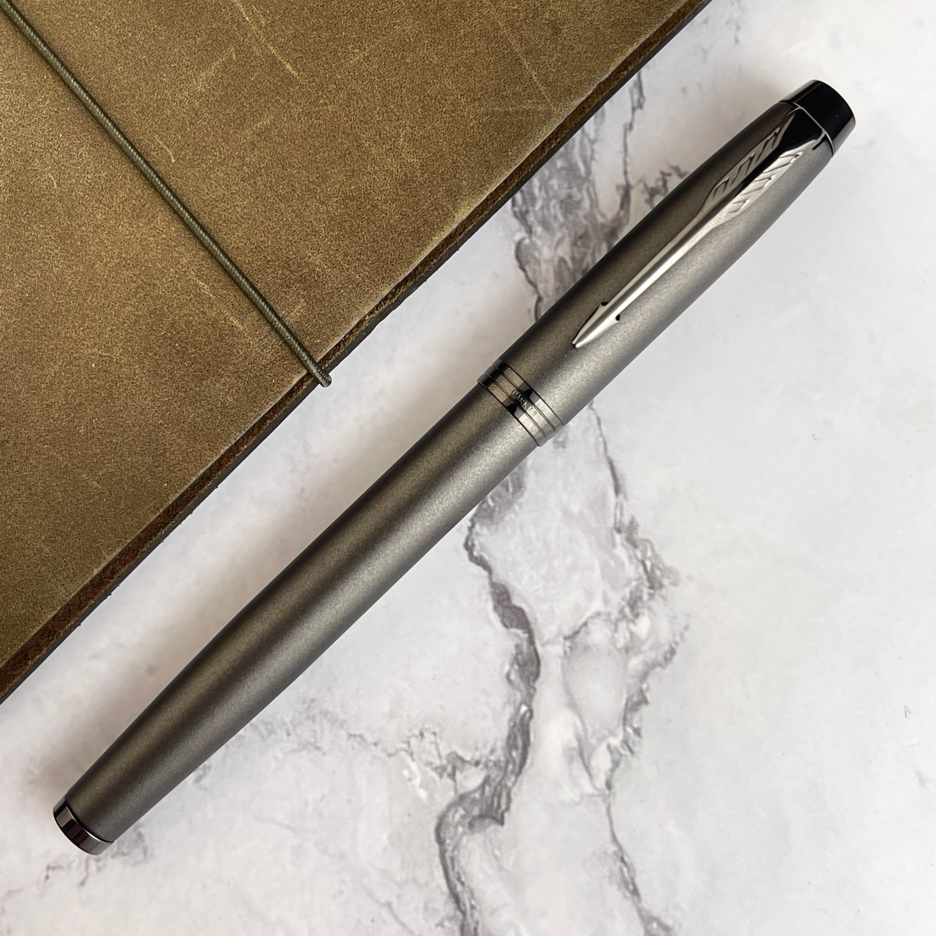 PARKER_IM_MONO_BRONZE_RB_7c6e5