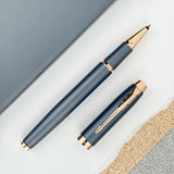 Parker IM Rollerball Pen - Slate