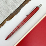 Parker Jotter Global Icons Ballpoint Pen - London (Special Edition)