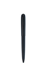 Wahl Eversharp Skyline Aviator Ballpoint Pen - Black