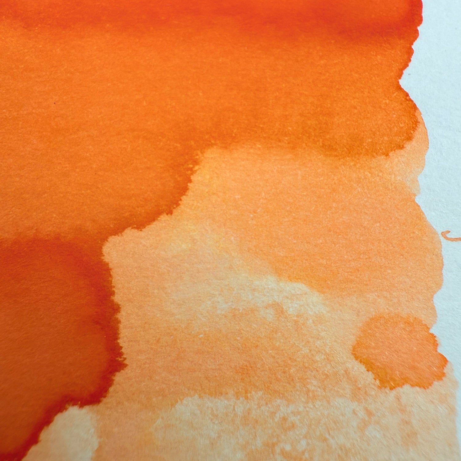 Pelikan Edelstein Apricot Achat - 50ml Bottled Ink (Special Edition)(Doorbuster)