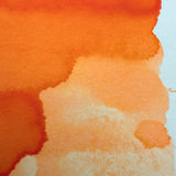 Pelikan Edelstein Apricot Achat - 50ml Bottled Ink (Special Edition)(Doorbuster)