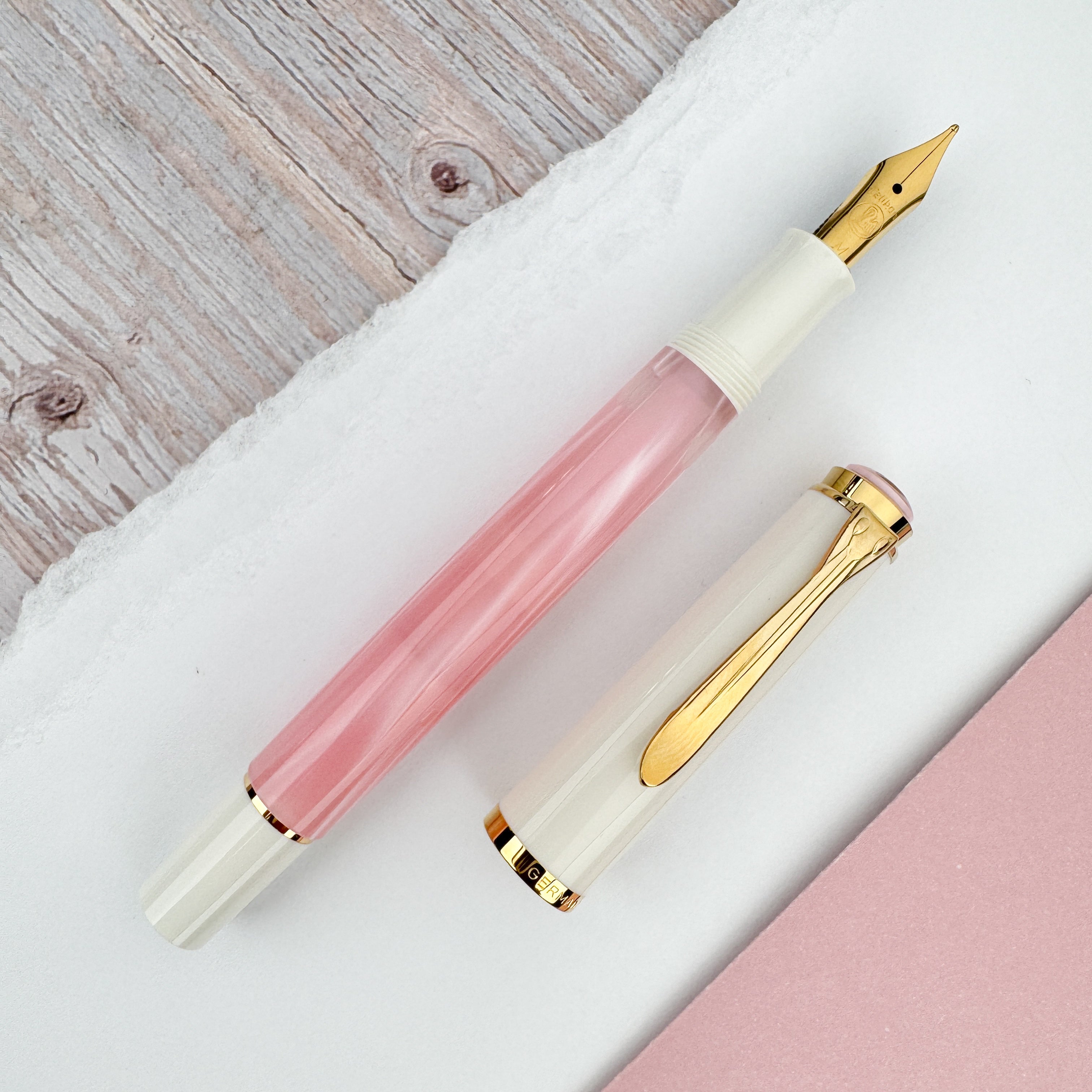 PELIKAN_CLASSIC_M200_FOUNTAIN_