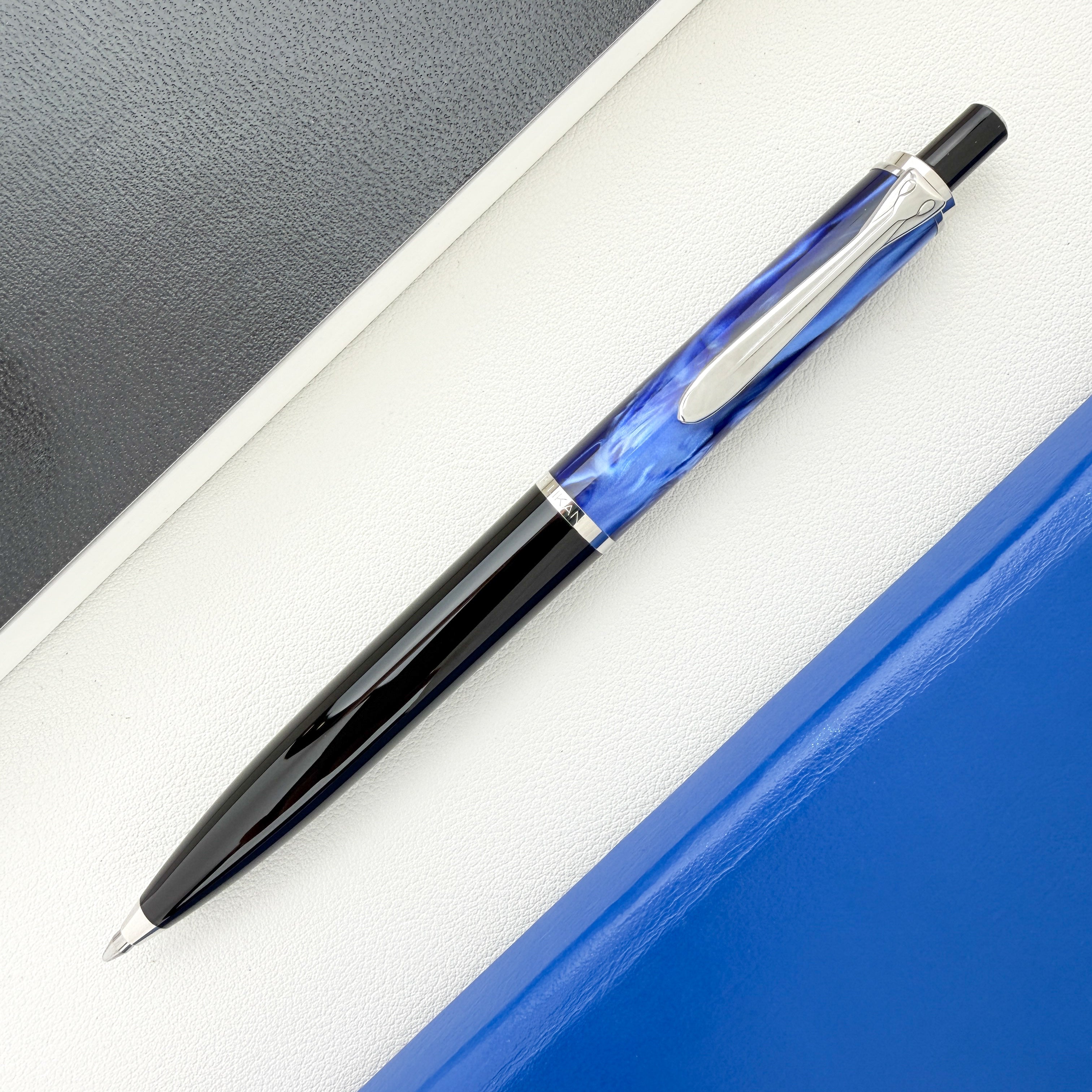 Pelikan M200 – Atlas Stationers