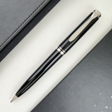 Pelikan Souveran K805 Ballpoint Pen - Black