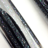 Pelikan Souveran M1000 Fountain Pen - Raden Stardust “Hoshikuzu" (Limited Edition)