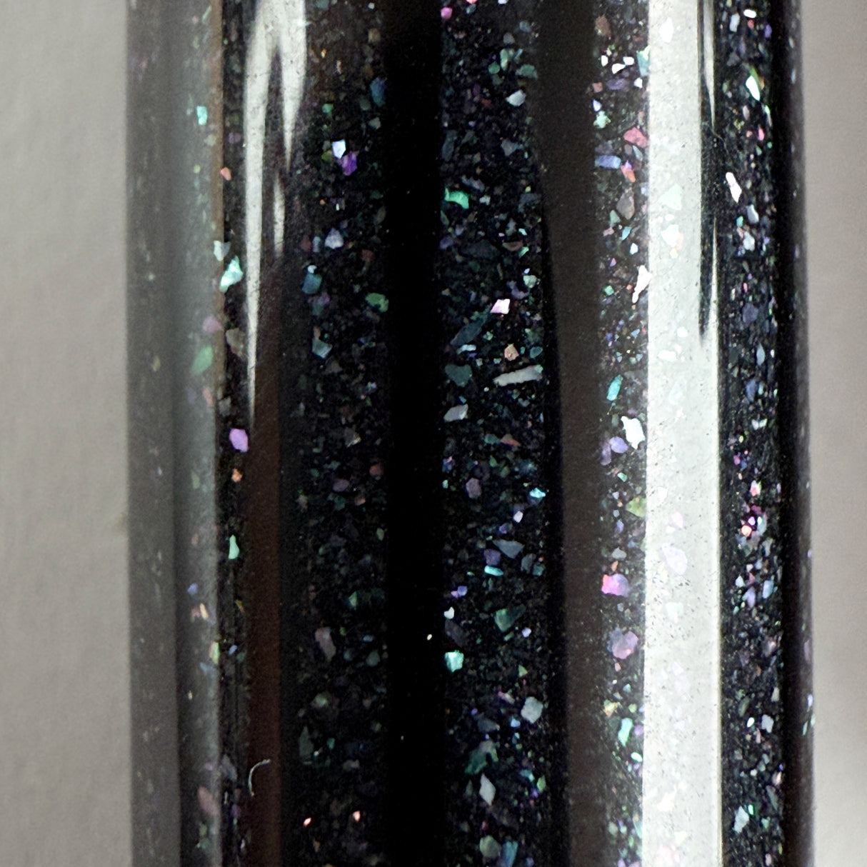 Pelikan Souveran M1000 Fountain Pen - Raden Stardust “Hoshikuzu" (Limited Edition)