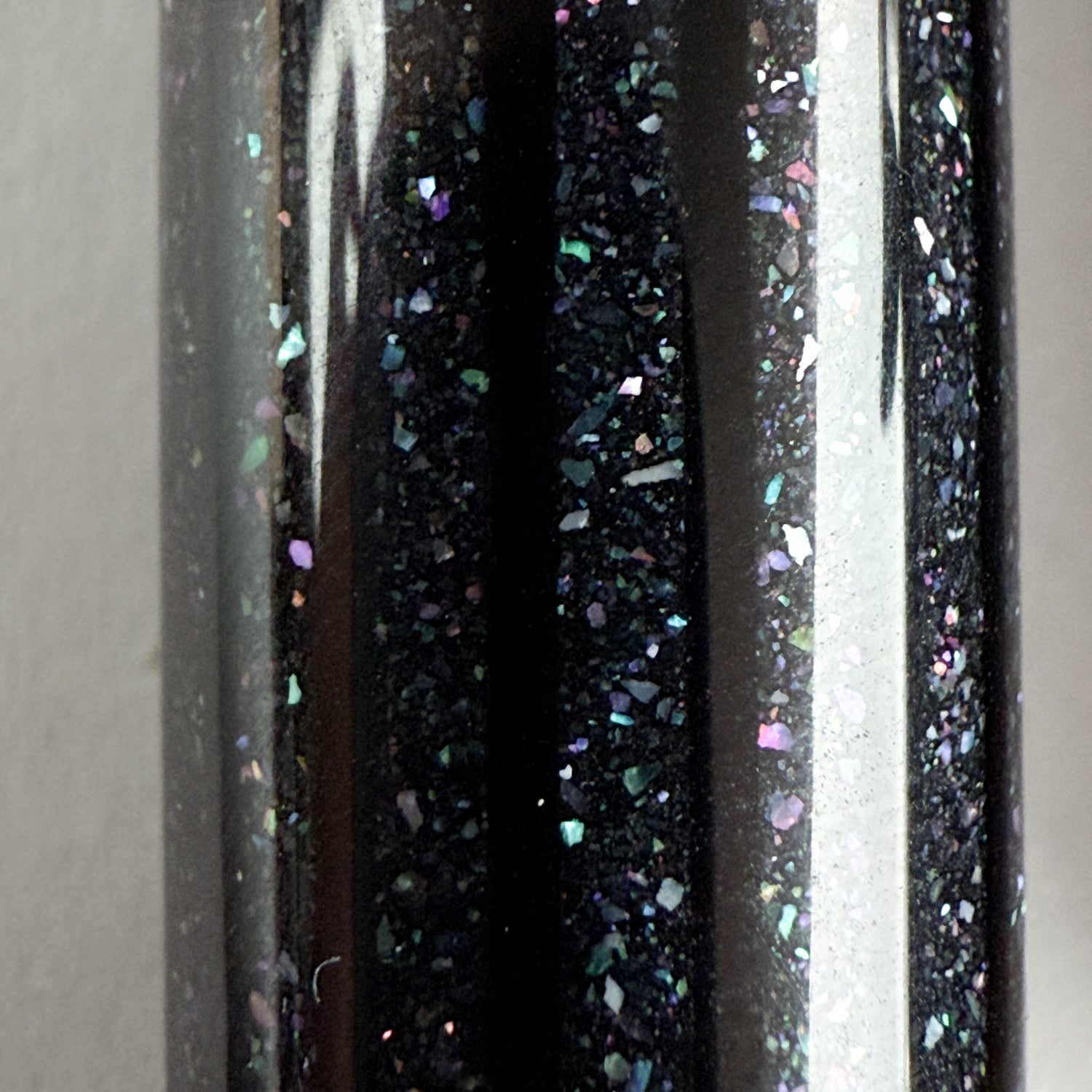 Pelikan Souveran M1000 Fountain Pen - Raden Stardust “Hoshikuzu" (Limited Edition)