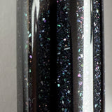 Pelikan Souveran M1000 Fountain Pen - Raden Stardust “Hoshikuzu" (Limited Edition)