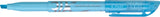 Pilot FriXion Erasable Highlighter
