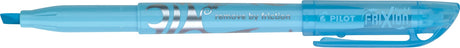 Pilot FriXion Erasable Highlighter