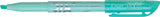 Pilot FriXion Erasable Highlighter