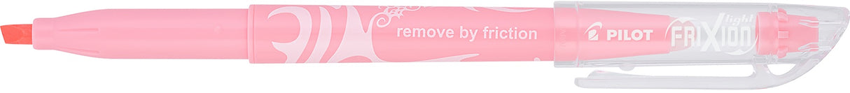 Pilot FriXion Erasable Highlighter