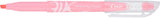 Pilot FriXion Erasable Highlighter