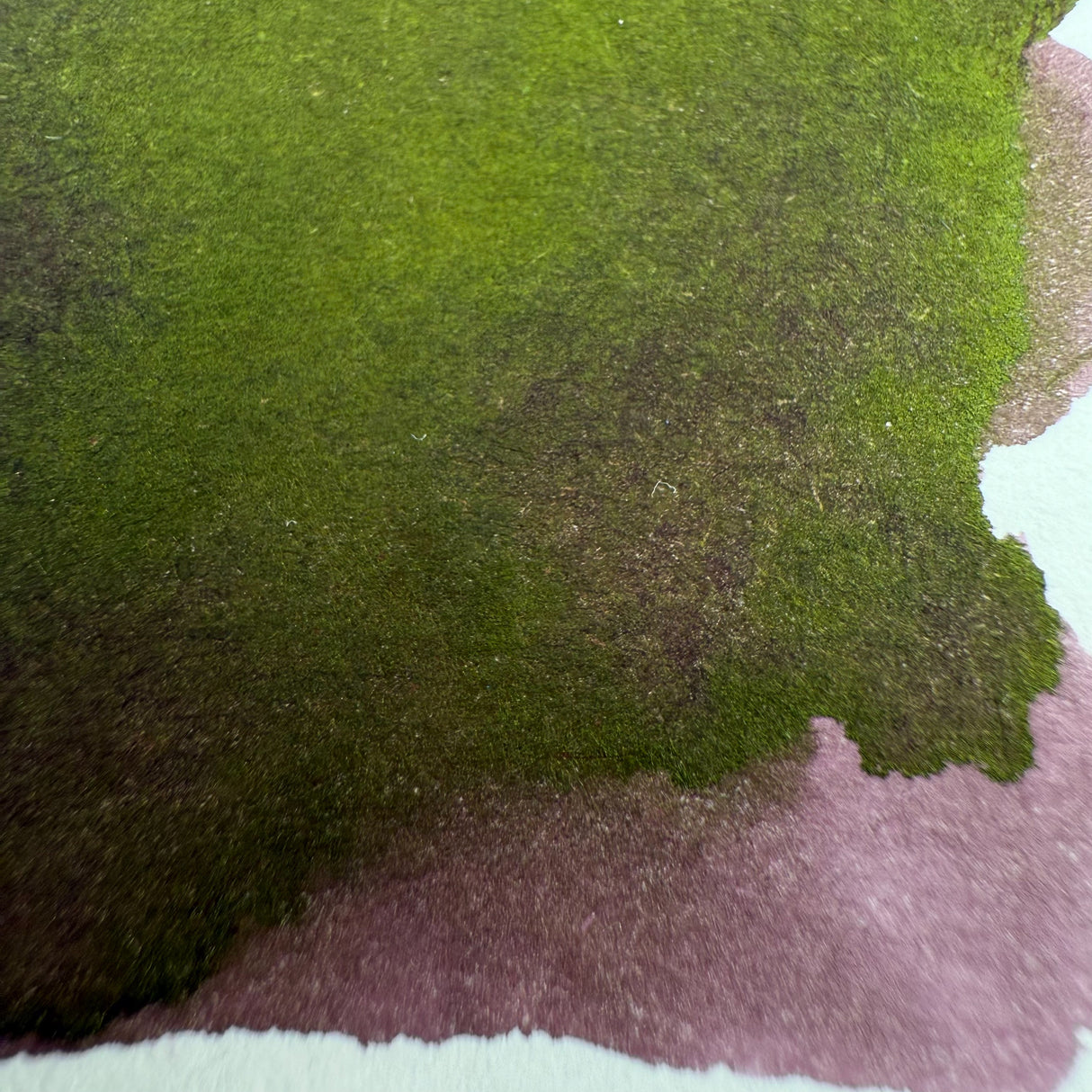 Pilot Iroshizuku Syun-Gyo - 15ml Bottled Ink