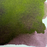 Pilot Iroshizuku Syun-Gyo - 50ml Bottled Ink