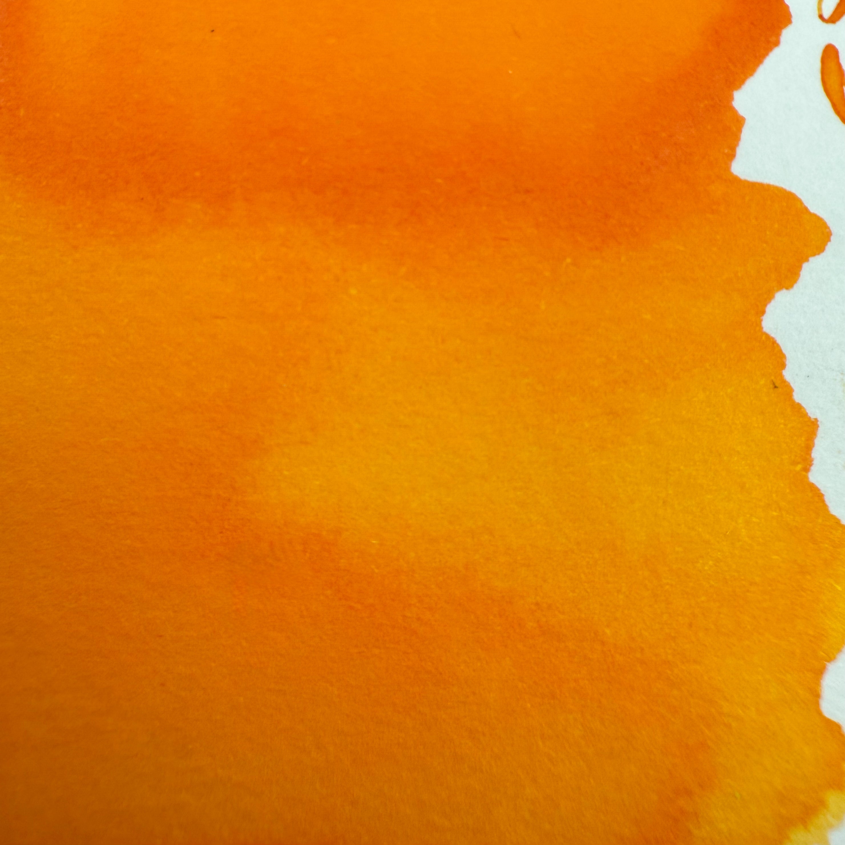 Pilot Iroshizuku To-Ro - 15ml Bottled Ink – Atlas Stationers