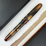 Namiki Emperor Fountain - Treasure