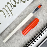 Pilot Parallel Calligraphy Pen