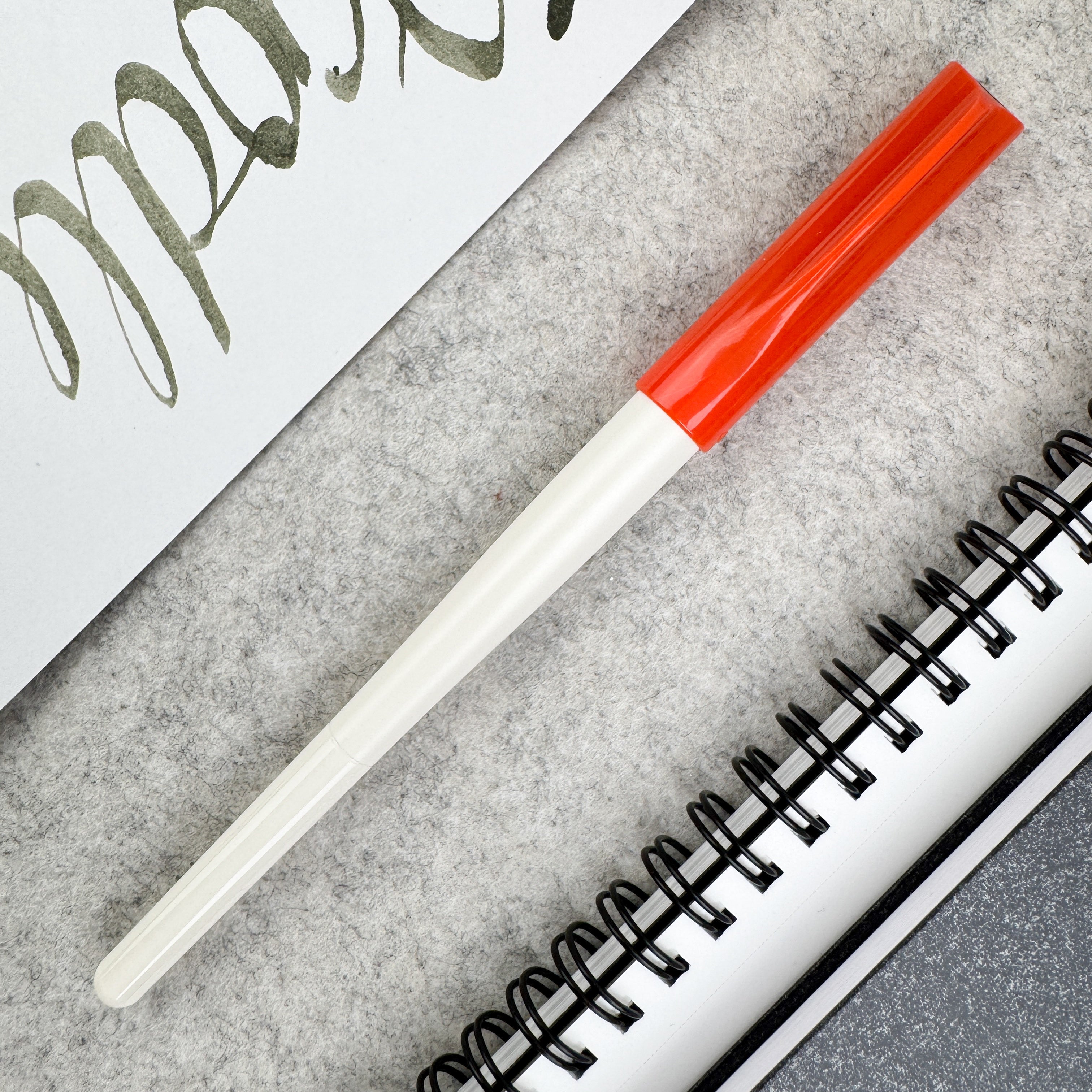 PILOT_PARALLEL_CALLIGRAPHY_PEN
