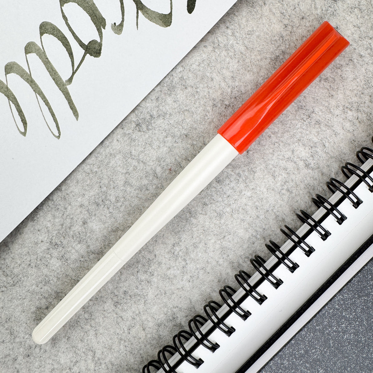 Pilot Parallel Calligraphy Pen