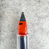 Pilot Parallel Calligraphy Pen