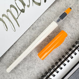Pilot Parallel Calligraphy Pen