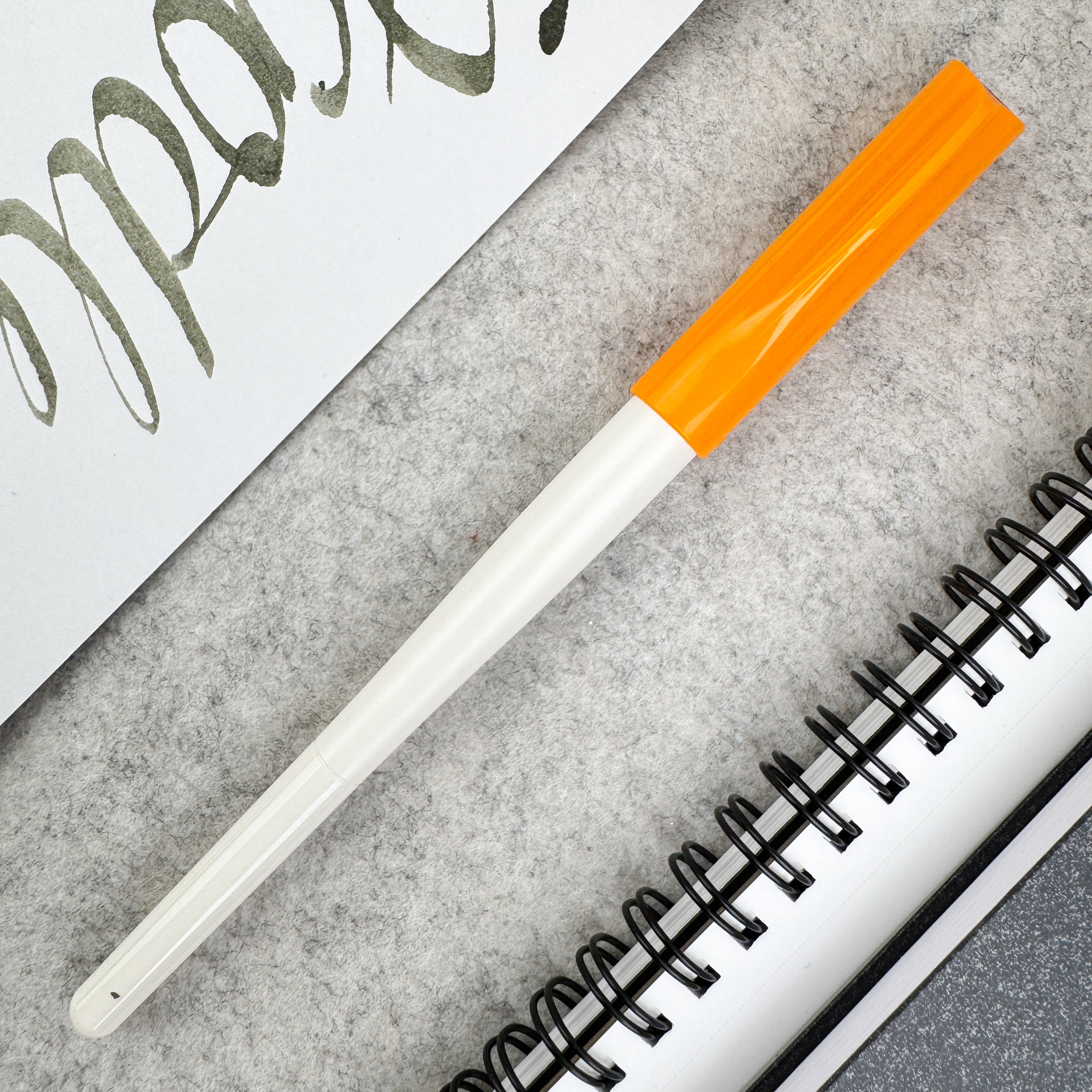 Pilot Parallel Calligraphy Pen – Atlas Stationers