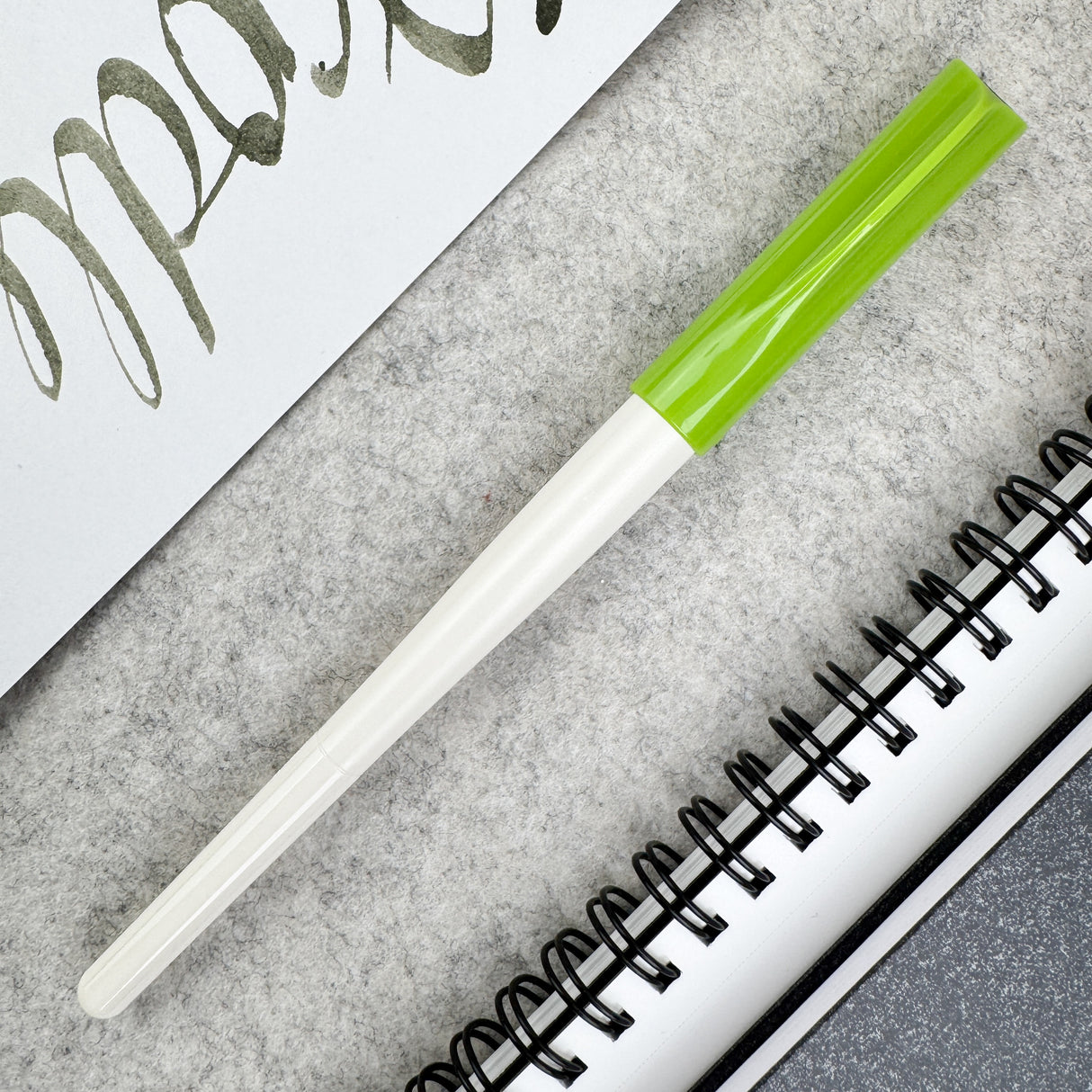 Pilot Parallel Calligraphy Pen