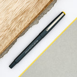 Pilot Razor Point Fine Line Marker Pen