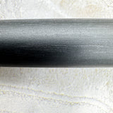 Pilot Vanishing Point Birchwood Fountain Pen - Black