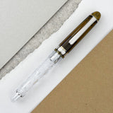 Platinum #3776 Century Fountain Pen - Unkai (Limited Edition)