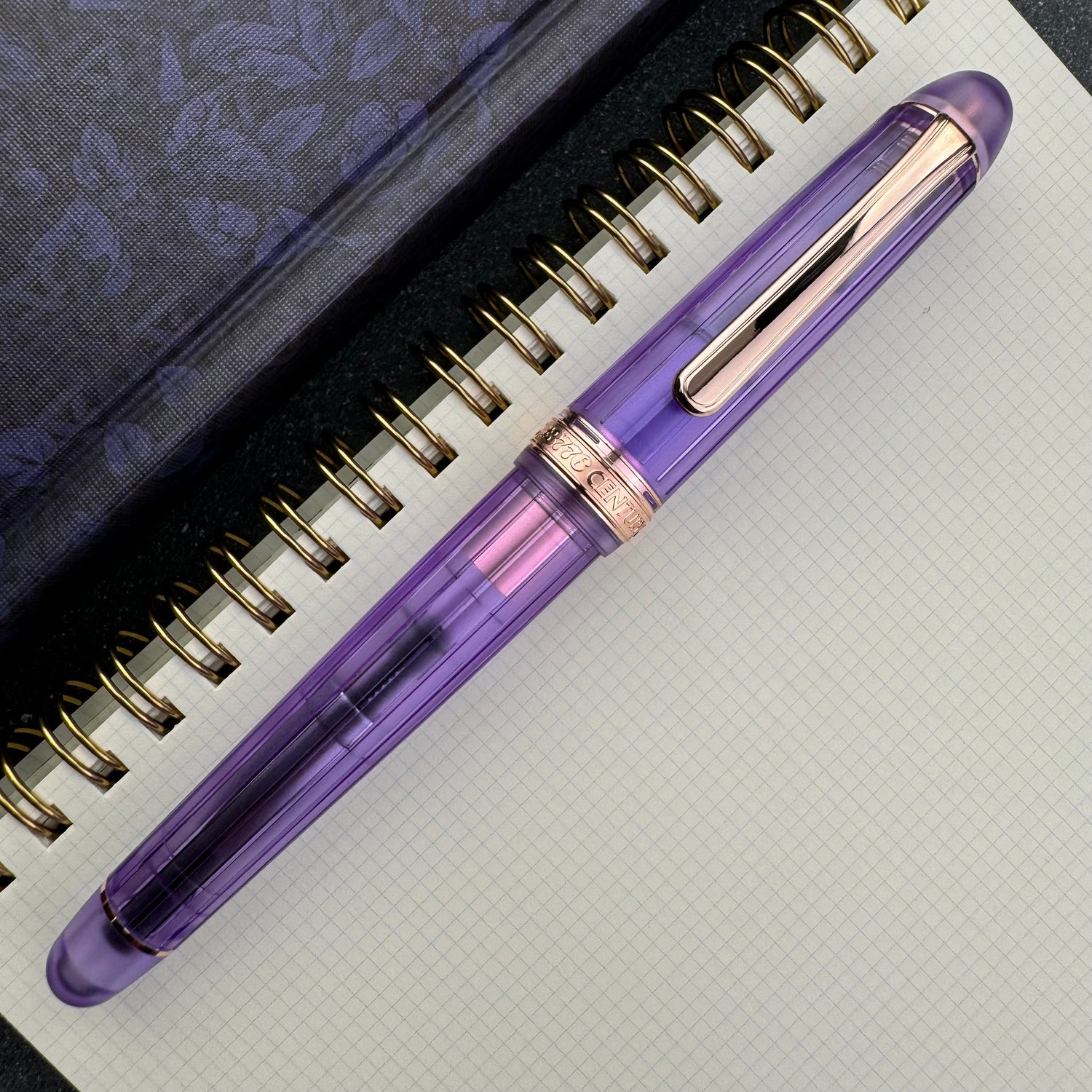 PLATINUM_3776_NICE_LILAC_FP_B. PLATINUM_3776_NICE_LILAC_FP_B.