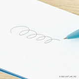 PuniLabo - Café PuniLabo Mini Ballpoint Pen - Pon