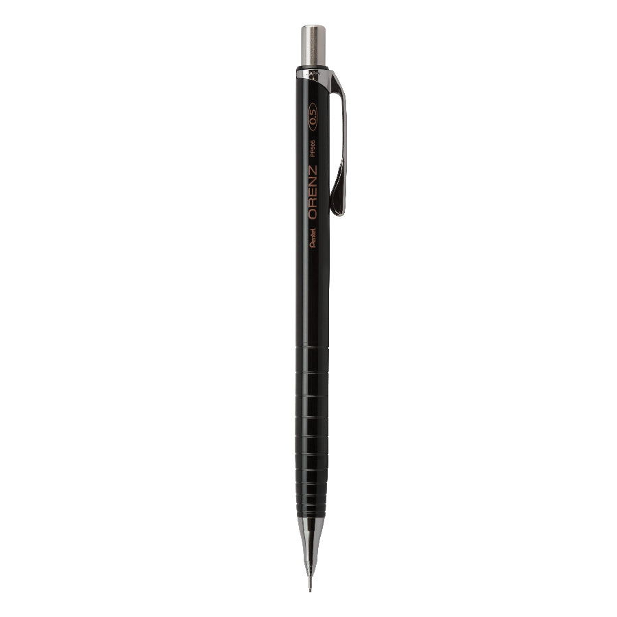 Pentel Orenz Mechanical Pencil – Atlas Stationers