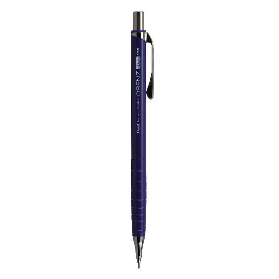 Pentel Orenz Mechanical Pencil – Atlas Stationers
