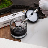 Private Reserve Ink last Drop Filler