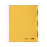 Kyokuto Royal College Notebook - A4 - Lined