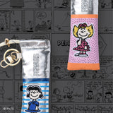 Esterbrook x Peanuts Pen Case - Vintage Character Edition