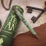 Retro Peter Pan Tornado™ Rollerball Pen