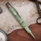 Retro Peter Pan Tornado™ Rollerball Pen