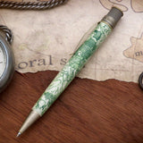 Retro Peter Pan Tornado™ Rollerball Pen