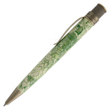 Retro Peter Pan Tornado™ Rollerball Pen