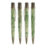 Retro Peter Pan Tornado™ Rollerball Pen