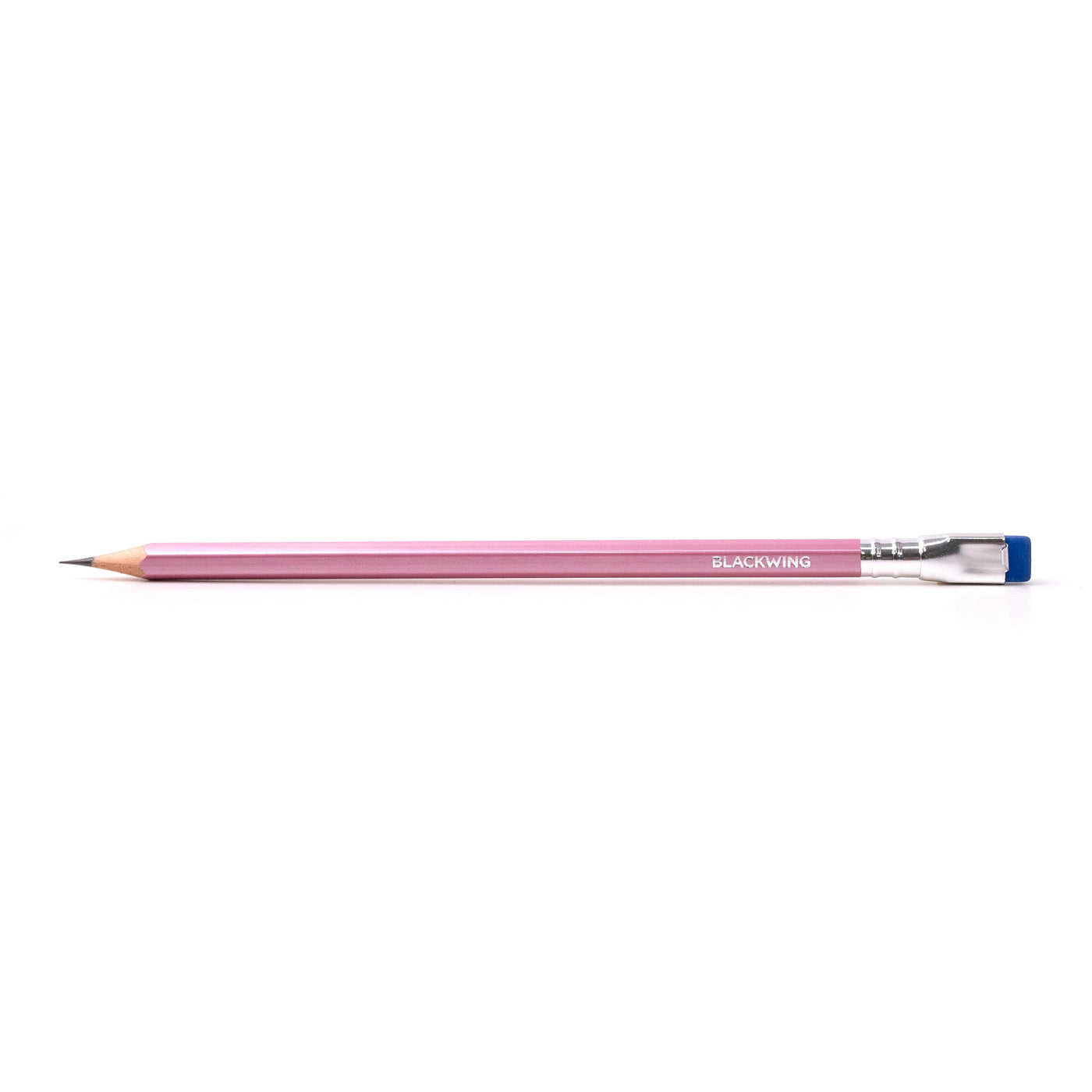 Blackwing Pearl Pencils: Pink (Set of 12)