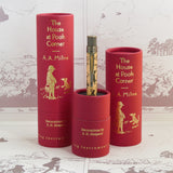 Retro 51 Tornado Rollerball Pen - A.A. Milne The House at Pooh Corner Decorations