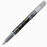 Platinum Preppy Wa Modern Maki-e Fountain Pen - Hanabi (Limited Edition)