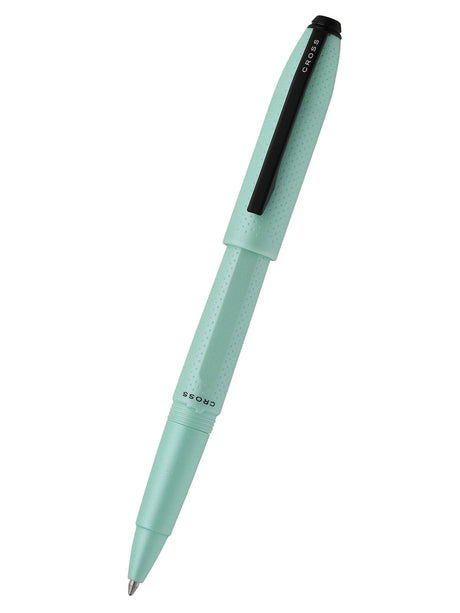 Prism Seafoam Ballpoint Pen